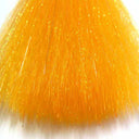 Crystal Flesh orange