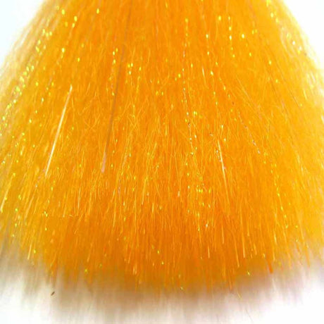 Crystal Flesh orange