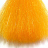 Crystal Flesh orange
