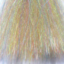 Crystal Flesh Rainbow