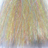 Crystal Flesh Rainbow