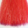 Crystal Flesh red