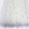 Crystal Flesh steelhead silver