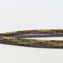 Snake Flexi Fly Braided Tubing