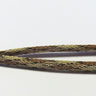 Snake Flexi Fly Braided Tubing