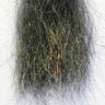 Frenzy Fly Fibre Black