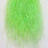 Frenzy Fly Fibre Lime