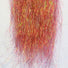 Frenzy Fly Fibre Red