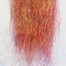 Frenzy Fly Fibre Red