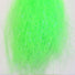 Frenzy Fly Fibre Electric Chartreuse 