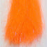 Frenzy Fly Fibre Orange