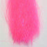 Frenzy Fly Fibre Electric Pink