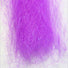 Frenzy Fly Fibre Electric Violet