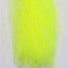 Frenzy Fly Fibre Electric Yellow