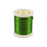 Hareline Antron Yarn