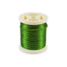 Hareline Antron Yarn