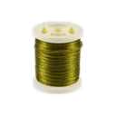 Hareline Antron Yarn
