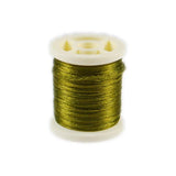 Hareline Antron Yarn