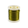Hareline Antron Yarn