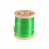 Hareline Antron Yarn