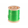 Hareline Antron Yarn