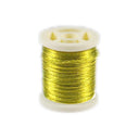 Hareline Antron Yarn