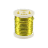 Hareline Antron Yarn
