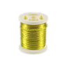 Hareline Antron Yarn