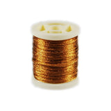 Hareline Antron Yarn