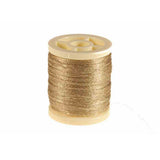 Hareline Antron Yarn