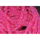 Hareline Diamond Braid
