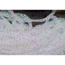 Hareline Diamond Braid