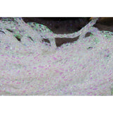 Hareline Diamond Braid
