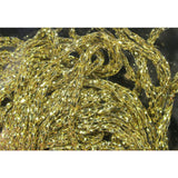 Hareline Diamond Braid