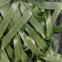 Hareline Nymph Stretch Skin