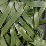 Hareline Nymph Stretch Skin