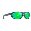 Maui-Jim-Nuu-Landing-Matt-Teal-MauiGreen.jpg