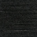 Hareline Poly Yarn