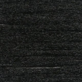Hareline Poly Yarn