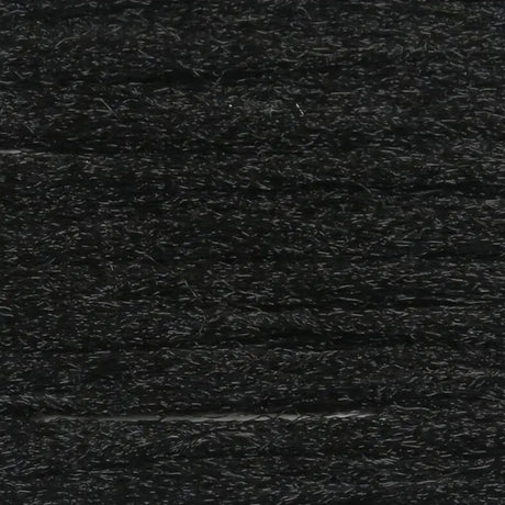 Hareline Poly Yarn