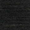 Hareline Poly Yarn