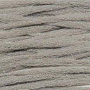 Hareline Poly Yarn