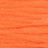 Hareline Poly Yarn
