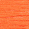 Hareline Poly Yarn