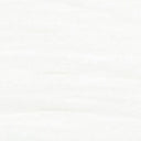 Hareline Poly Yarn