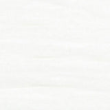 Hareline Poly Yarn