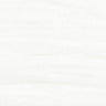 Hareline Poly Yarn