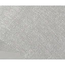 Hareline Sparkle Organza