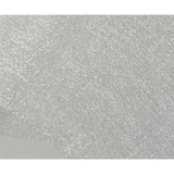 Hareline Sparkle Organza