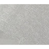 Hareline Sparkle Organza